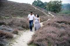 20200908_Zwangerschapsfotoshoot_0141-scaled