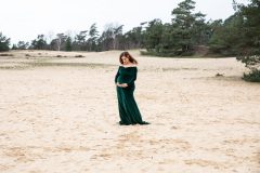 20210120_Zwangerschapsfotoshoot_0079-scaled