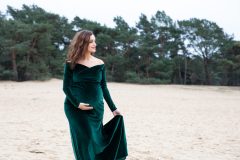 20210120_Zwangerschapsfotoshoot_0099-scaled