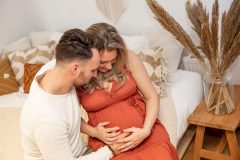 fotoshoot-zwangerschap-studio-Nijmegen-Arnhem-13-scaled
