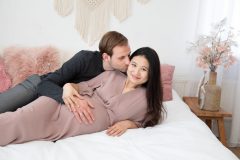 zwangerschap-fotoshoot-studio-Nijmegen-Arnhem-Wijchen-10-scaled