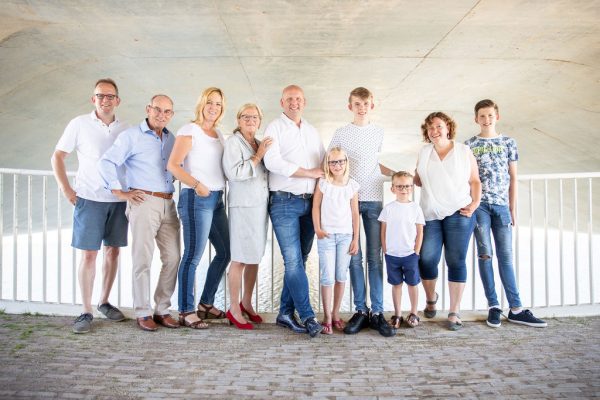 familie-fotoshoot-gezin-Wijchen-Nijmegen-Arnhem