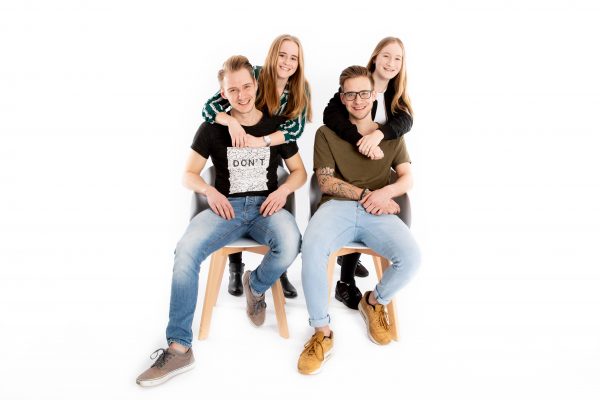 familie-fotoshoot-cadeau-Nijmegen-2
