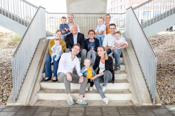 familie-fotoshoot-gezin-fotografie-Wijchen-Nijmegen-Arnhem-6