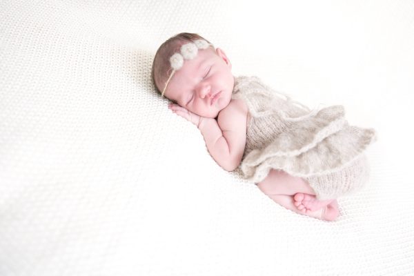 newborn-baby-fotoshoot-Apeldoorn-3