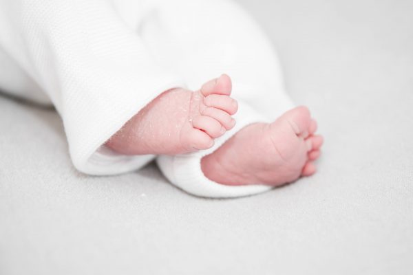 newborn-baby-fotoshoot-Arnhem-10
