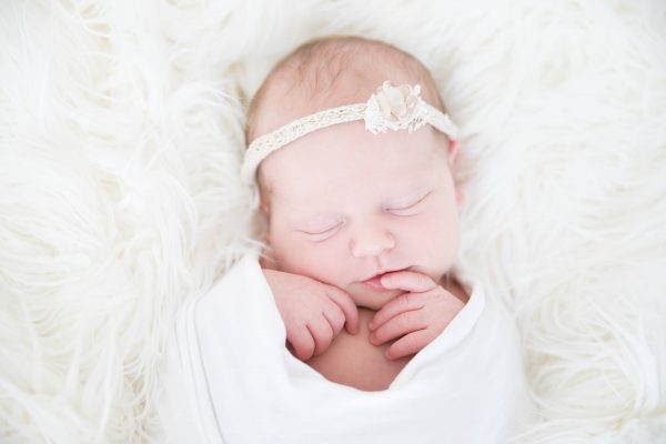 newborn-baby-fotoshoot-Arnhem-2