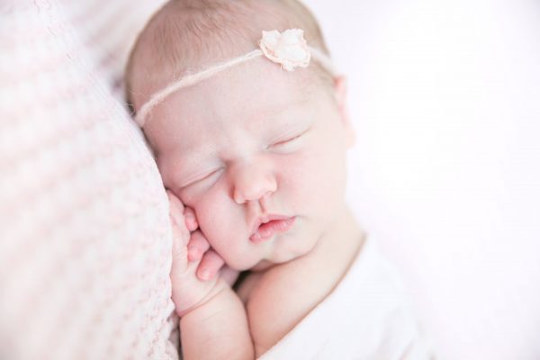 newborn-baby-fotoshoot-Arnhem-6