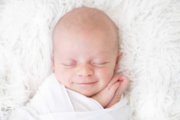 newborn-fotoshoot-baby-Arnhem-Cuijk-2