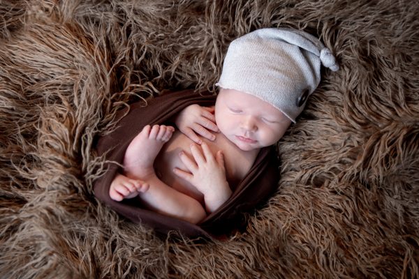 newborn-fotoshoot-baby-Arnhem-Cuijk-9