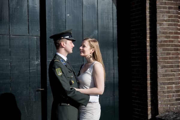 trouwfotograaf fotograaf trouwen bruidsfotograaf Nijmegen Den Haag Utrecht Leiden Arnhem Gouda Eindhoven-17