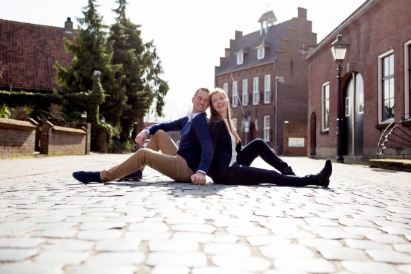 trouwfotograaf fotograaf trouwen bruidsfotograaf Nijmegen Den Haag Utrecht Leiden Arnhem Gouda Eindhoven-28