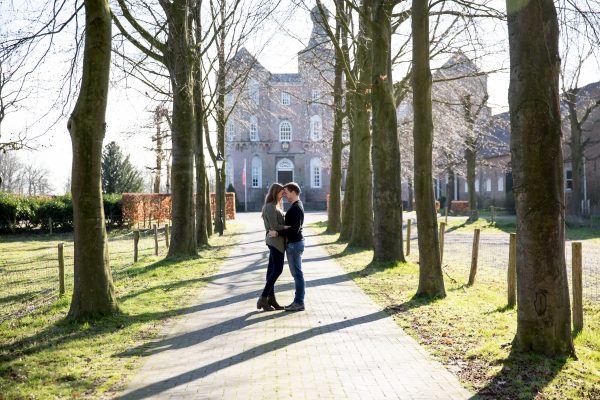 trouwfotograaf fotograaf trouwen bruidsfotograaf Nijmegen Den Haag Utrecht Leiden Arnhem Gouda Eindhoven-29