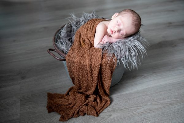 newborn-fotoshoot-baby-Nijmegen-Wijchen-Arnhem-70