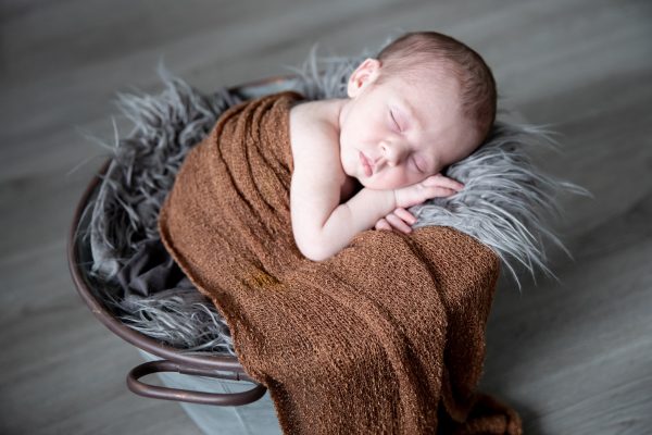 newborn-fotoshoot-baby-Nijmegen-Wijchen-Arnhem-72
