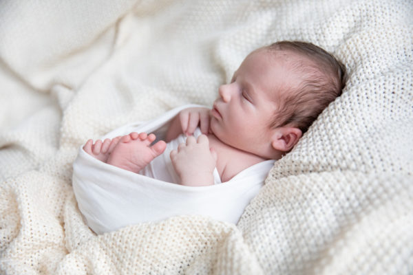 baby-fotoshoot-newborn-Nijmegen-2