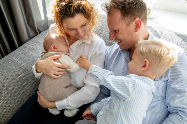 newborn-lifestyle-fotoshoot-baby-Nijmegen-Arnhem