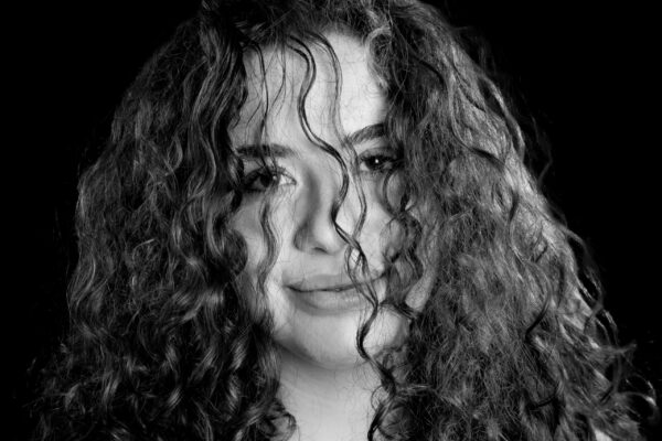 zwart-wit-portret-kind-fotograaf-Anrhem-4