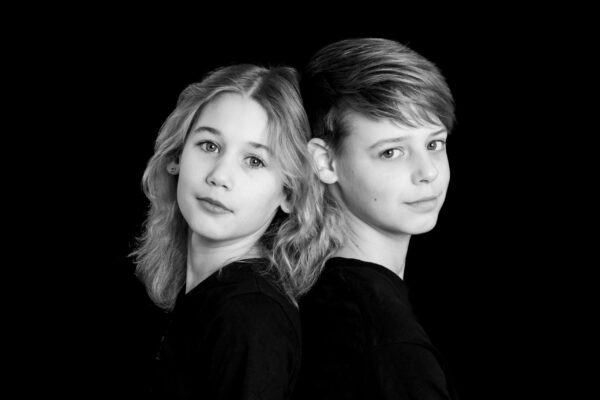zwart-wit-portret-kind-fotograaf-Nijmegen-10