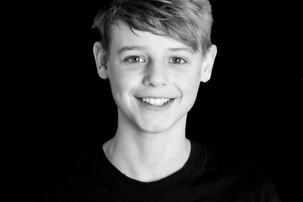 zwart-wit-portret-kind-fotograaf-Nijmegen-8