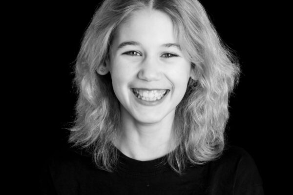 zwart-wit-portret-kind-fotograaf-Nijmegen-9