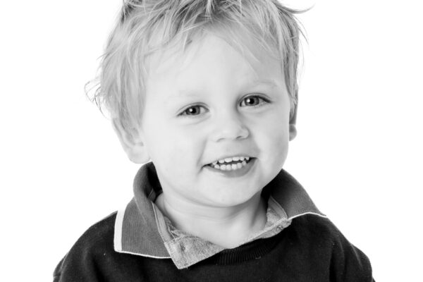 zwart-wit-portret-kinderen-fotograaf-Arnhem-2