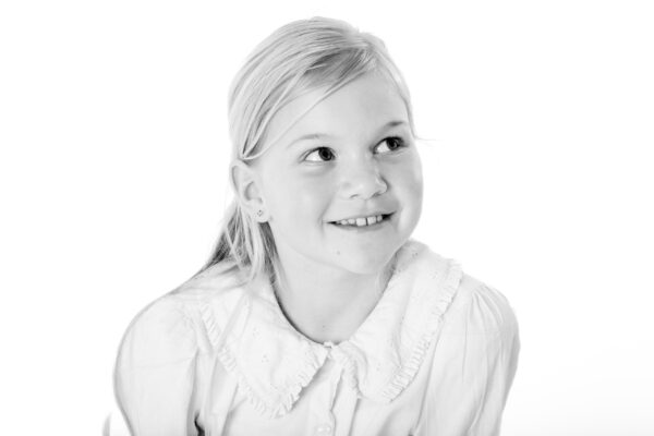 zwart-wit-portret-kinderen-fotograaf-Nijmegen-2