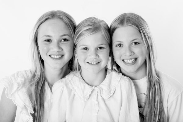 zwart-wit-portret-kinderen-fotograaf-Nijmegen-5
