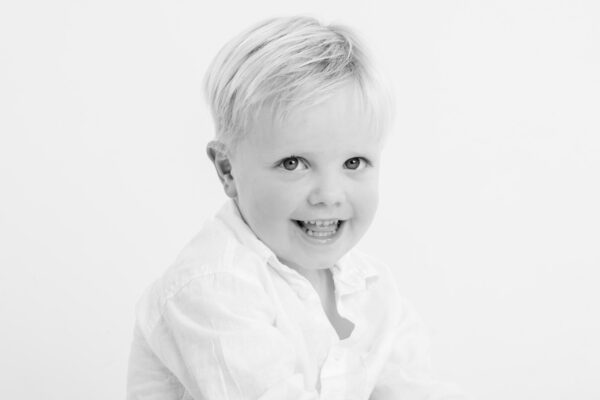 zwart-wit-portret-kinderen-fotograaf-Wijchen-4